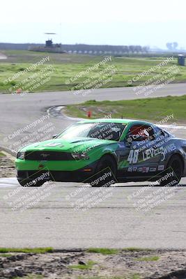 media/Feb-24-2024-CalClub SCCA (Sat) [[de4c0b3948]]/Group 5/Qualifying (Off Ramp)/